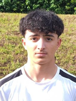 Avatar Bild für Konstantinos Sidirokastritis