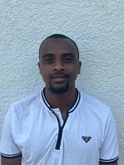 Avatar Bild für Mubarak Tamam Muhammed