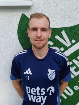 Avatar Bild für Jannik Marth