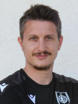 Avatar Bild für Andreas Dold