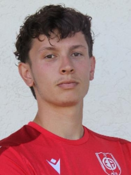 Avatar Bild für Axel Beckert