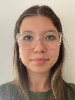Avatar Bild für Sally Margit Schwertner