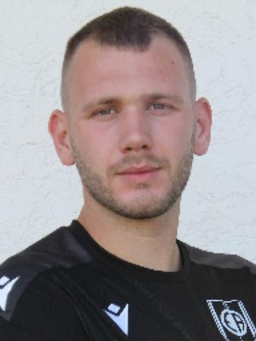 Avatar Bild für Louis Charles Perrot