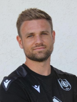 Avatar Bild für Michael Schwanz