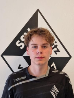 Avatar Bild für Sören Schmahl