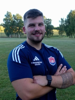 Avatar Bild für Raul Gonzales