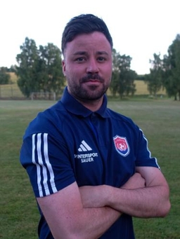 Avatar Bild für Nico Greifenberger