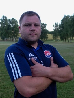 Avatar Bild für Tobias Groemmer