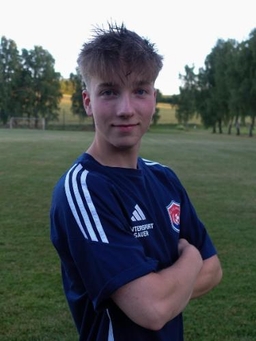 Avatar Bild für Finn Moeller