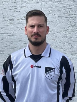 Avatar Bild für Mehmet Oezbay