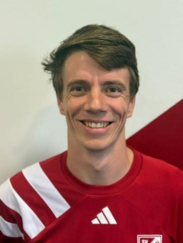 Avatar Bild für Jasper Günther