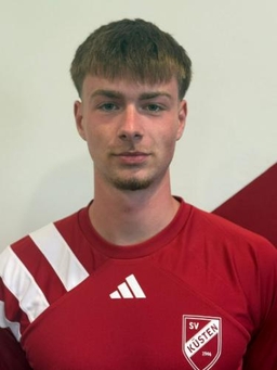 Avatar Bild für Lazar Jan Eduard Puhl