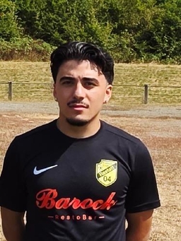 Avatar Bild für Davide Sieli