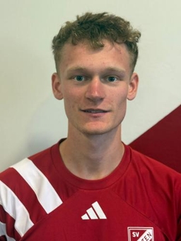 Avatar Bild für Jonas Wacker