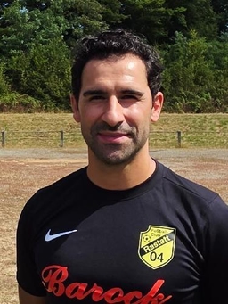 Avatar Bild für Serkan Öztemiz