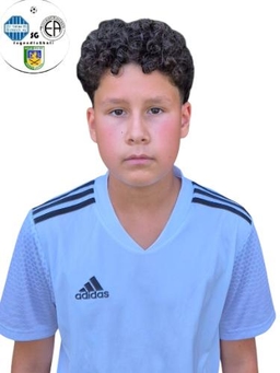 Avatar Bild für Maxime Anschütz