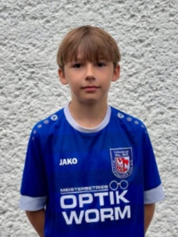 Avatar Bild für Finley Nowak
