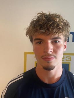 Avatar Bild für Enrico Pflüger