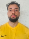 Avatar Bild für Profilbild