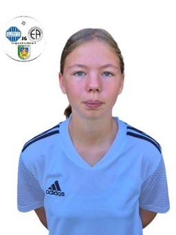 Avatar Bild für Lara Isabella Okrasa