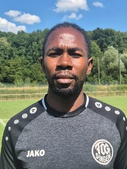 Avatar Bild für Wilfranc Delmas Nganyete Fondjo