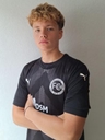 Avatar Bild für Profilbild