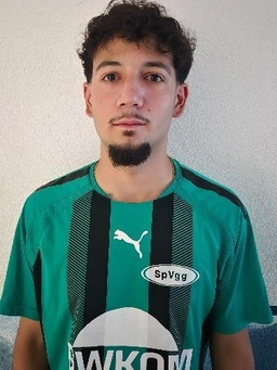 Avatar Bild für Ilker Polat