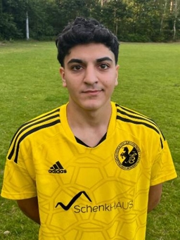 Avatar Bild für Levian Yaldiz