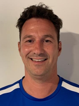 Avatar Bild für Matteo Monetta