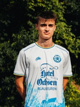 Avatar Bild für David Söll