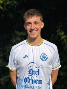 Avatar Bild für Hagen Stemann