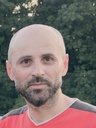 Avatar Bild für Profilbild