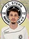 Avatar Bild für Profilbild