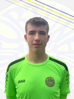 Avatar Bild für Jonas Brickler