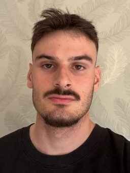 Avatar Bild für Benjamin Düsing