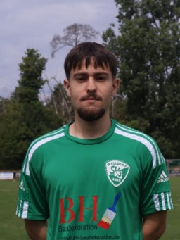 Avatar Bild für Okan Okcuer