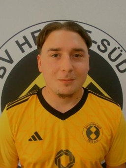 Avatar Bild für Melik Aktas