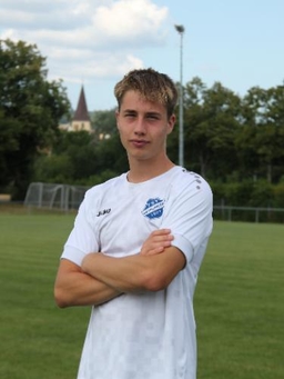 Avatar Bild für Emmanuel Alonso Garcia