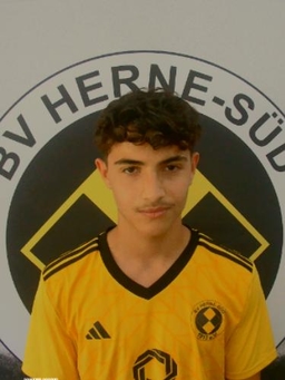 Avatar Bild für Awad Ismail