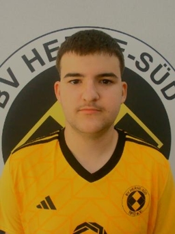 Avatar Bild für Kristofer Milan Kopitzke