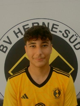 Avatar Bild für Tarek Kzeel
