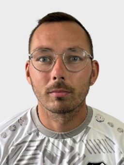 Avatar Bild für Marcel Oberznik