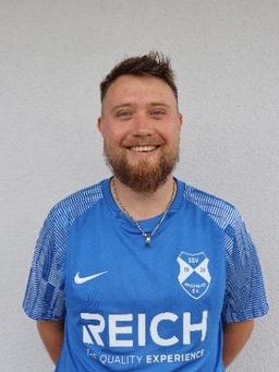Avatar Bild für Fabian Bastian