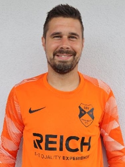 Avatar Bild für Kevin Dietrich