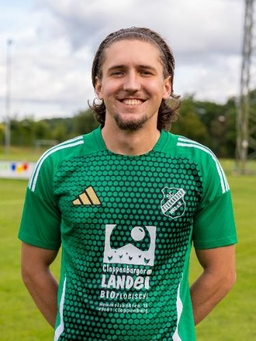 Avatar Bild für Mailo Engelmann