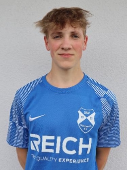Avatar Bild für Michel Kretzer