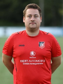Avatar Bild für Lukas Franke