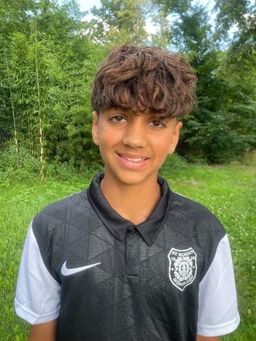 Avatar Bild für Elia Santiago Sousa Fernandes