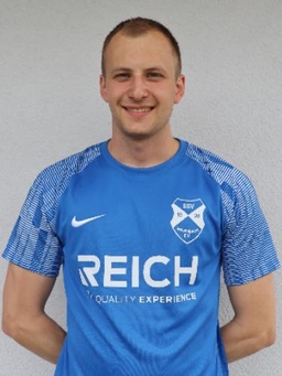 Avatar Bild für Leon Kreuter