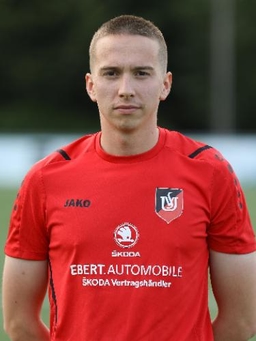 Avatar Bild für Kirill Kovis